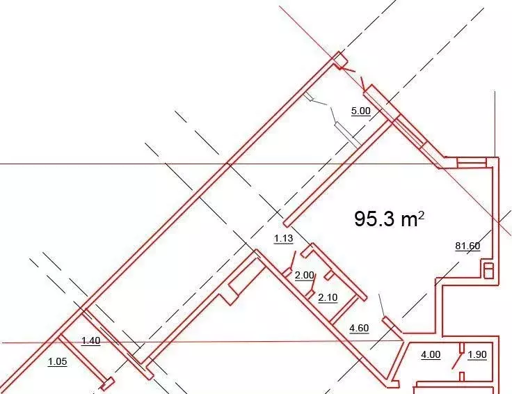 Помещение свободного назначения в Санкт-Петербург пос. Шушары, просп. ... - Фото 0