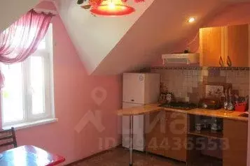 3-к кв. Крым, Евпатория ул. Краевского, 2 (70.0 м) - Фото 0