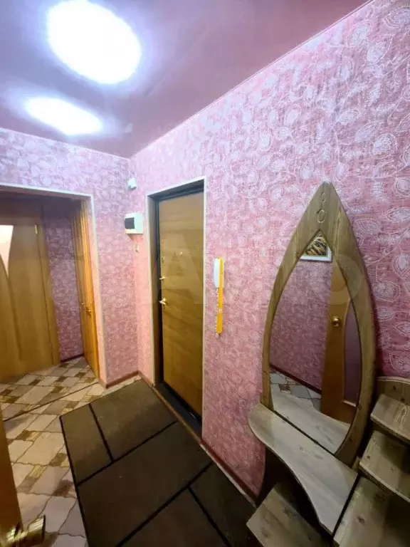 2-к. квартира, 44 м, 7/9 эт. - Фото 1