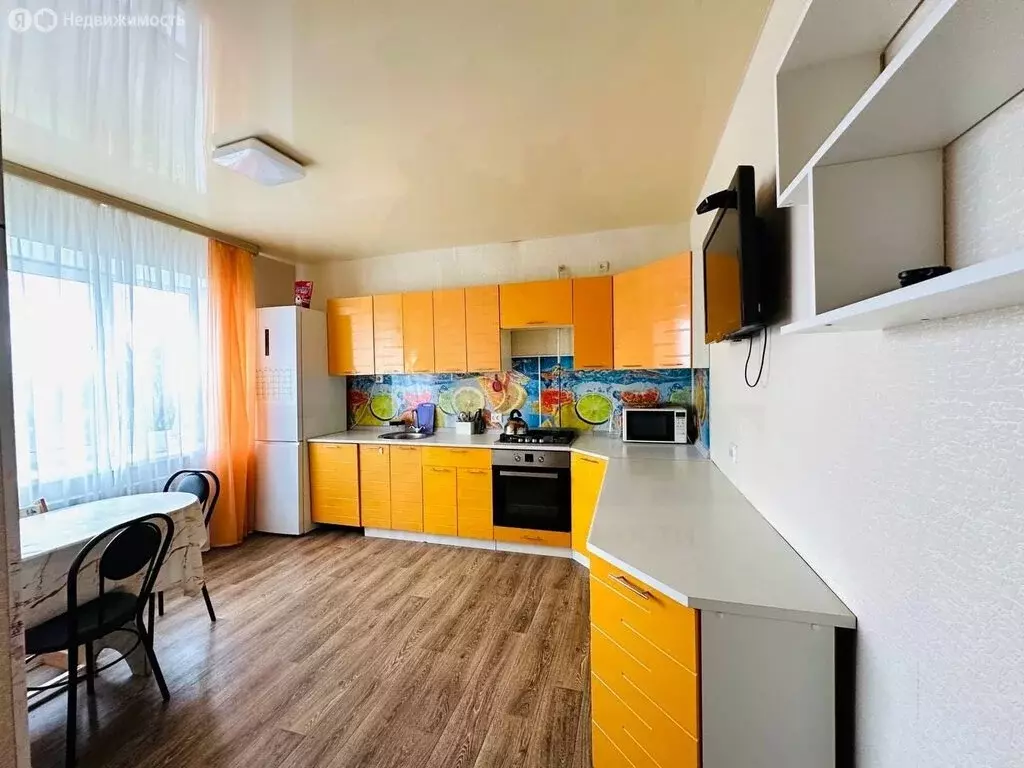 Дом в Нижняя Салда, улица Бажова, 6 (79.9 м) - Фото 0