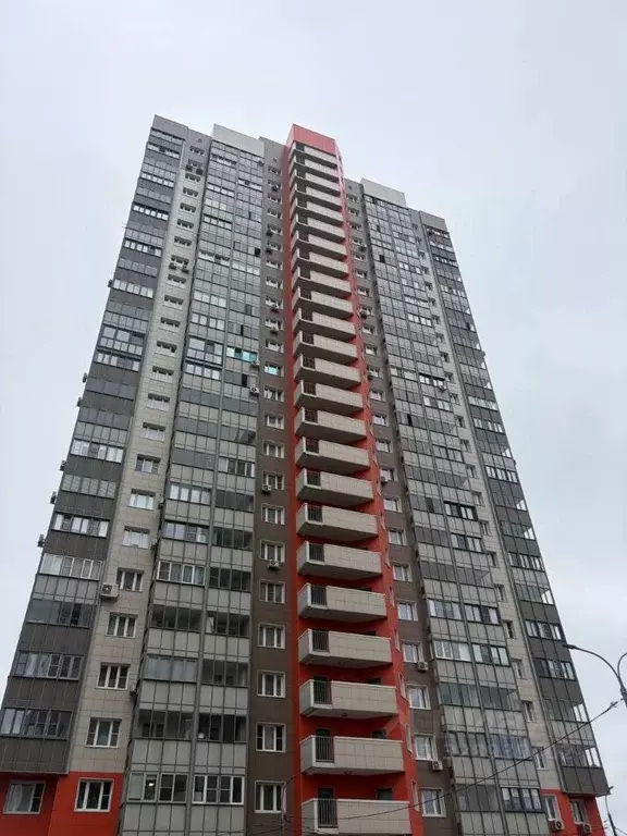 1-к кв. Московская область, Королев ул. Лермонтова, 10к1 (40.3 м) - Фото 0