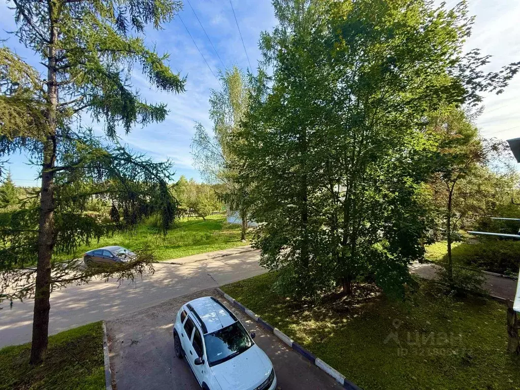 Квартира, 2 комнаты, 47.1 м - Фото 0