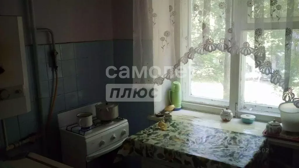 1-к кв. Липецкая область, Липецк ул. П.А. Папина, 21 (29.1 м) - Фото 0