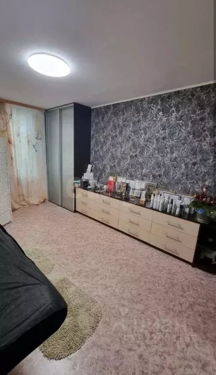 2-к кв. Сахалинская область, Анивский городской округ, с. Новотроицкое ... - Фото 1