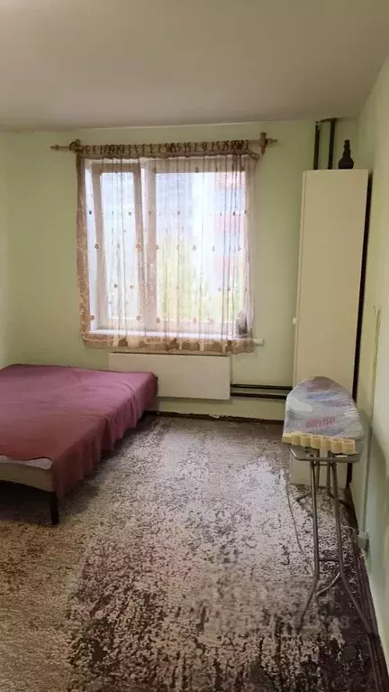 2-к кв. Москва Смольная ул., 31 (46.0 м) - Фото 1