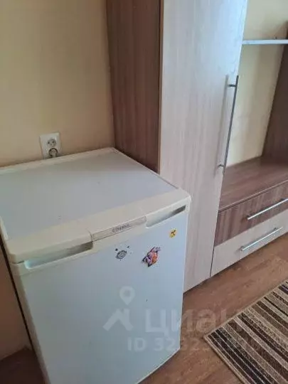 Комната Красноярский край, Красноярск ул. Вильского, 10 (13.0 м) - Фото 2