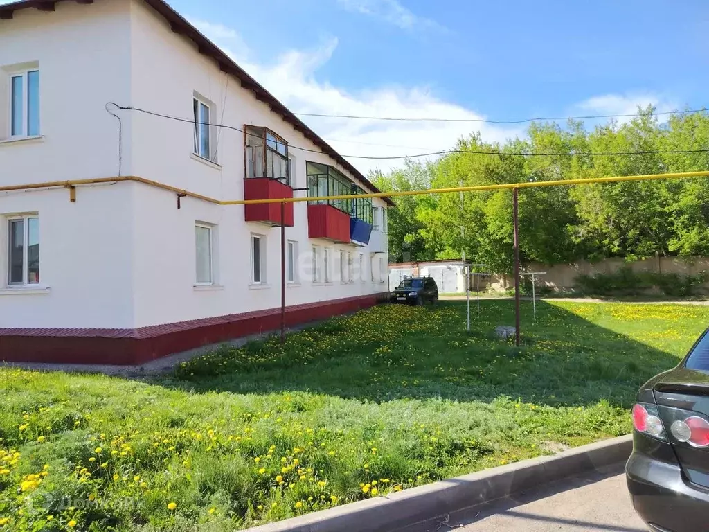 Продаётся 2-к квартира, 38.5 м - Фото 1