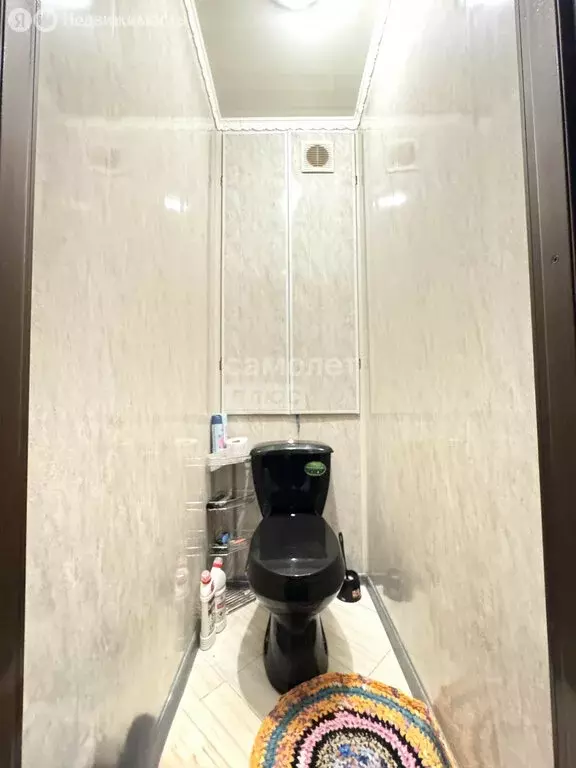 2-комнатная квартира: Кореновск, улица Циолковского, 26 (57 м) - Фото 1