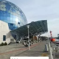 1-к кв. Калининградская область, Калининград Московский просп., 10 ... - Фото 1