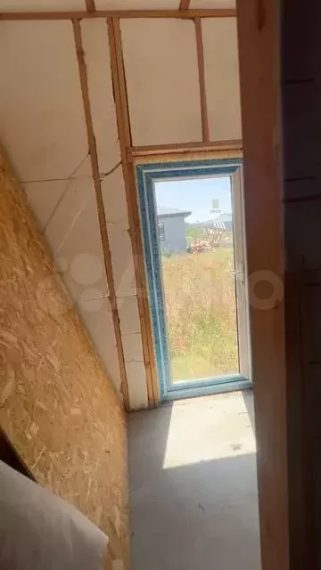 Дом 80,6 м на участке 5 сот. - Фото 1