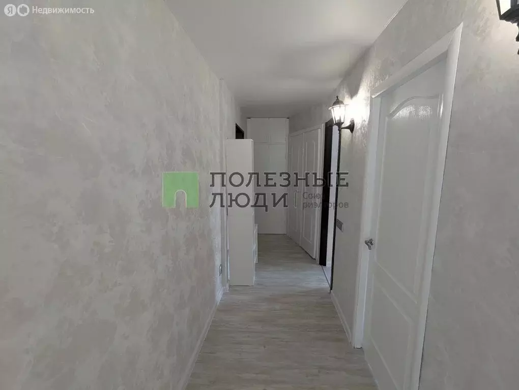 2-комнатная квартира: Ижевск, Союзная улица, 145 (42.1 м) - Фото 1