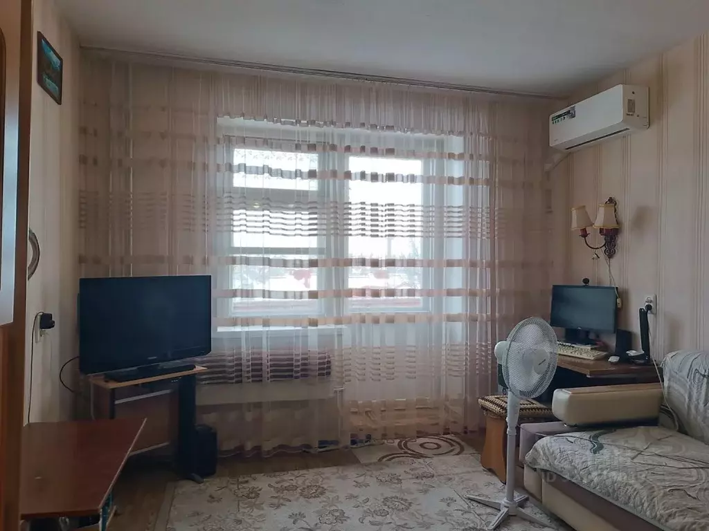 2-к кв. Алтайский край, Белокуриха ул. Академика Мясникова (48.0 м) - Фото 2