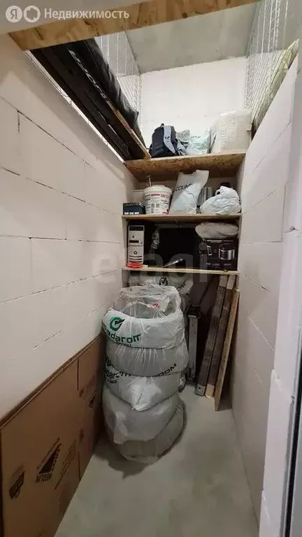 Производственное помещение (2.4 м) - Фото 2