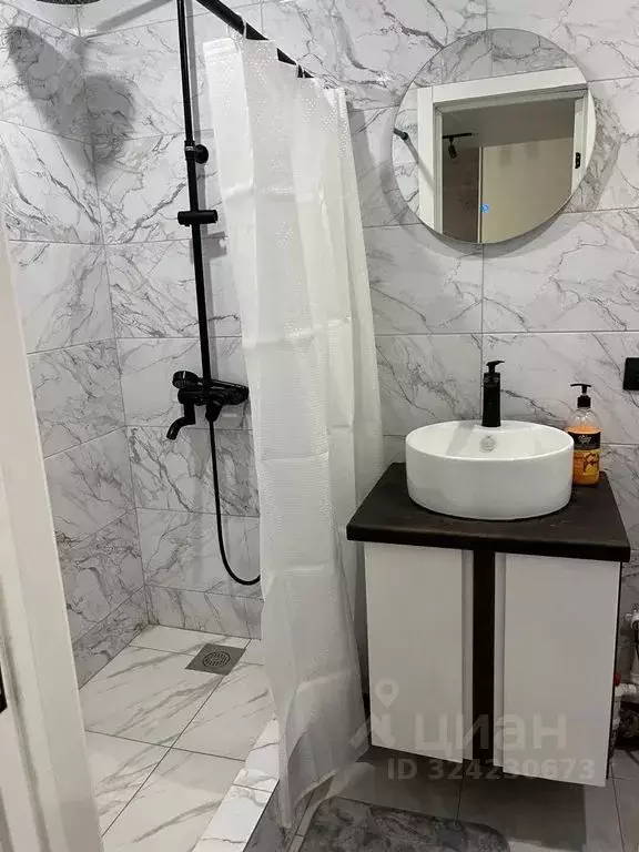 Студия Брянская область, Брянск пер. Гончарова, 66 (40.0 м) - Фото 2