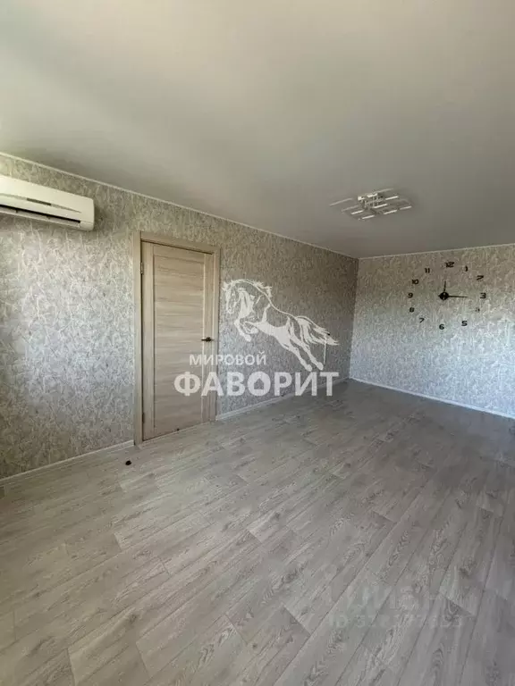 2-к кв. Оренбургская область, Орск Новый город мкр, ул. Краматорская, ... - Фото 1