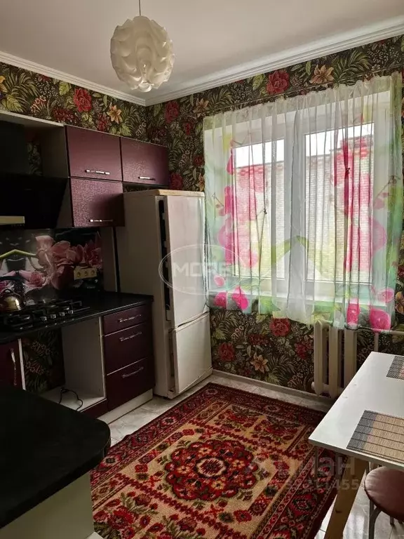 2-к кв. Калининградская область, Светлогорск ул. Мичурина, 2 (54.3 м) - Фото 0