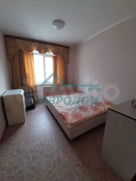 Комната 12 м в 3-к., 6/9 эт. - Фото 0