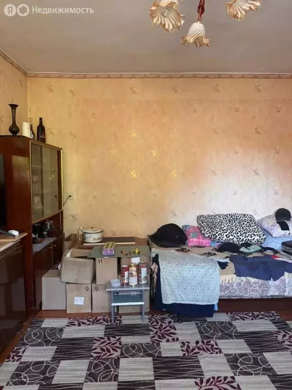 Дом в Евпатория, улица Рылеева, 47 (48 м) - Фото 2