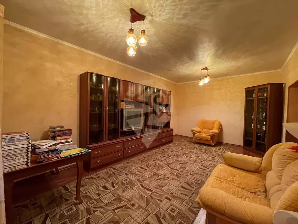 Дом в Белгородская область, Старооскольский городской округ, с. ... - Фото 2