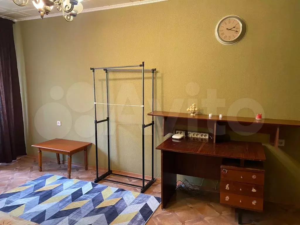 2-к. квартира, 43 м, 2/5 эт. - Фото 0