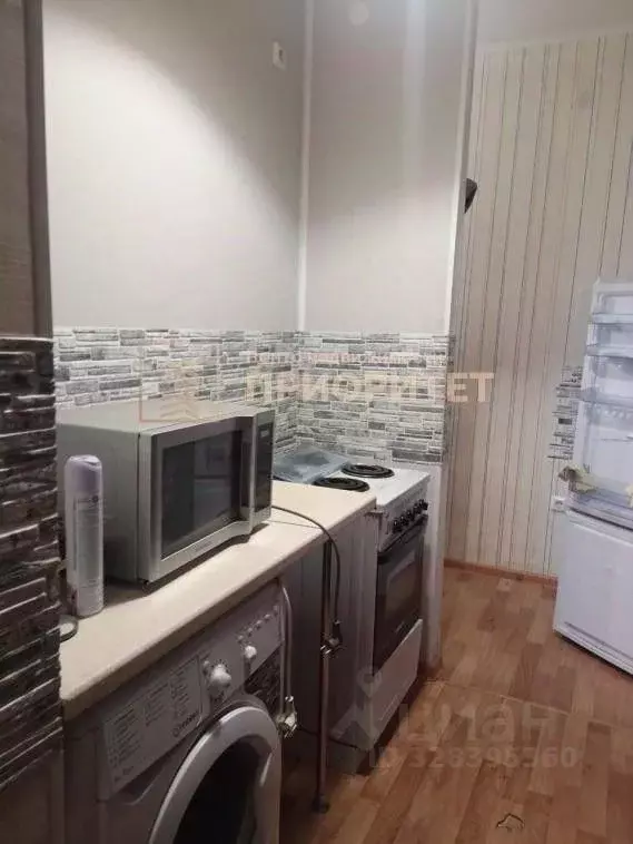 Студия Саха (Якутия), Якутск ул. Дзержинского, 49 (24.0 м) - Фото 1