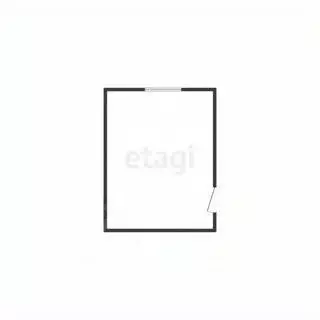 Дом в Белгородская область, Старый Оскол 50 лет Октября СНТ, ул. ... - Фото 2