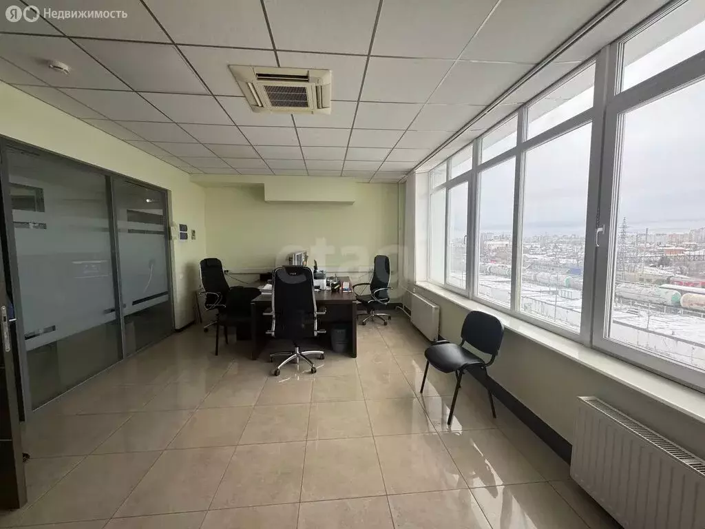 Офис (500 м) - Фото 2