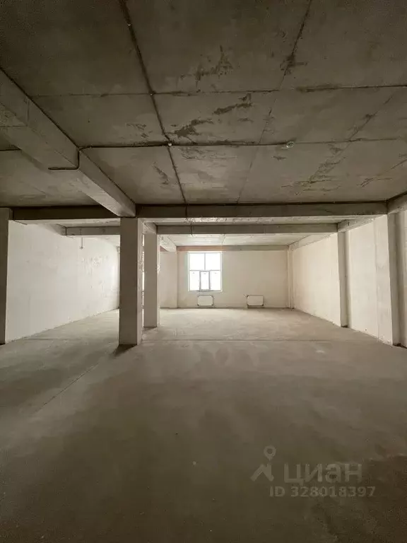 Помещение свободного назначения в Ставропольский край, Ставрополь пер. ... - Фото 1