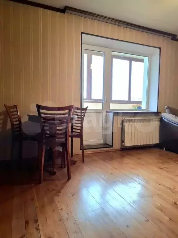 1-к. квартира, 41,8 м, 7/16 эт. - Фото 0