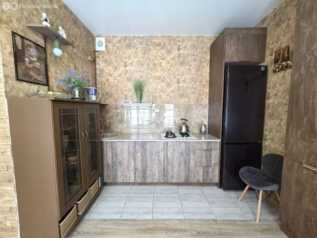 Дом в городской округ Нижний Новгород, деревня Новая, 92Г (73.5 м) - Фото 2