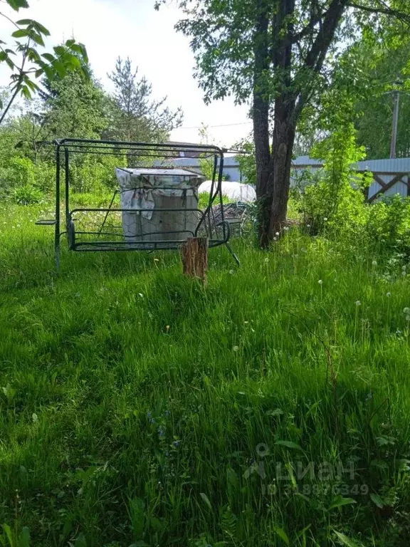 Дача, 36 м - Фото 0