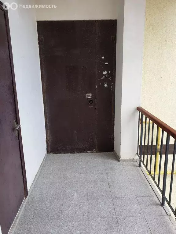 3-комнатная квартира: Приморский, Советская улица, 1А (66.2 м) - Фото 1