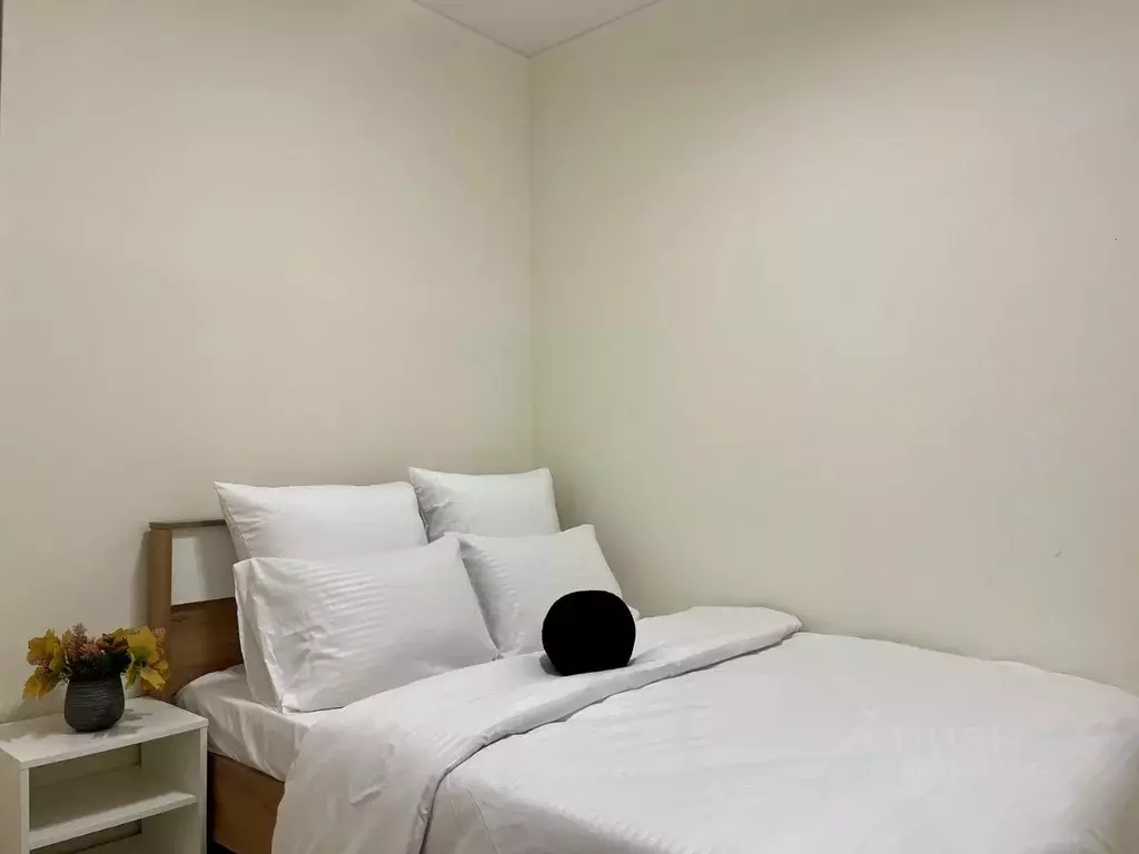 2-к кв. Волгоградская область, Волгоград ул. Пархоменко, 8 (43.0 м) - Фото 2