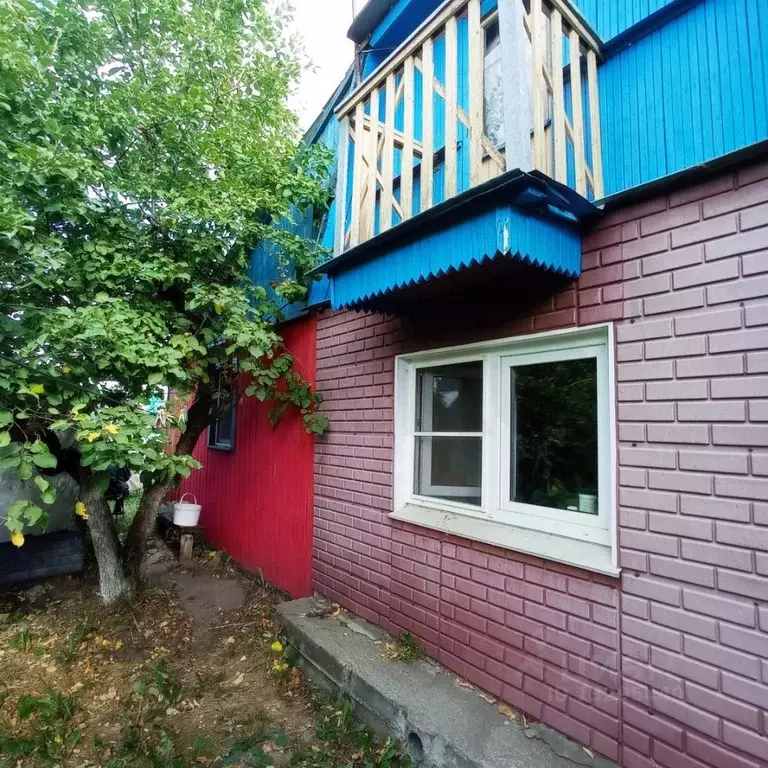 Дом в Владимирская область, Владимир д. Уварово,  (32 м) - Фото 1