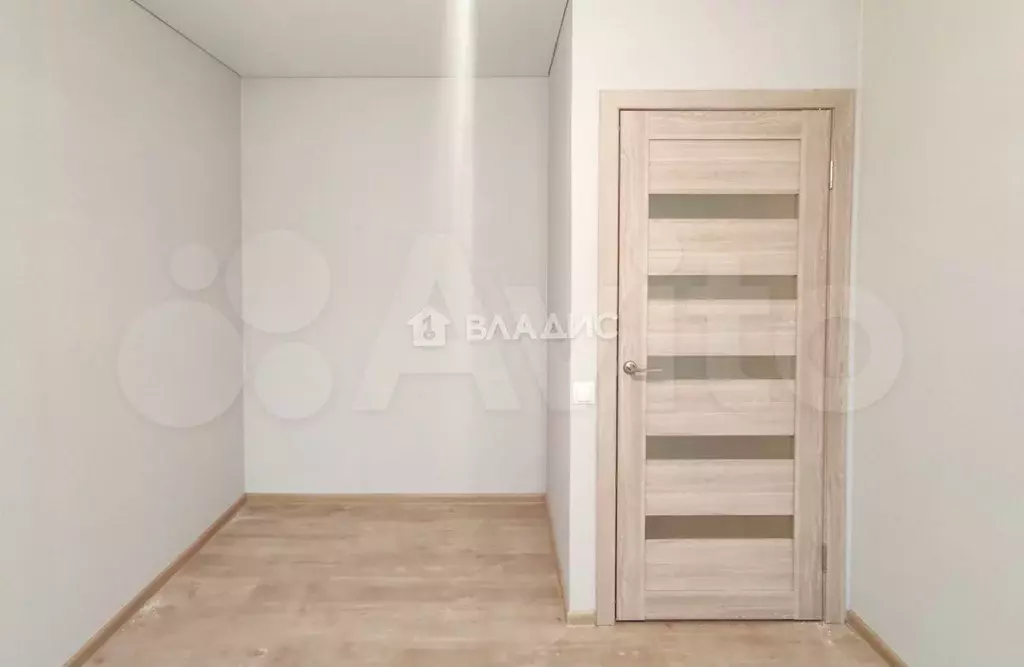 2-к. квартира, 59 м, 1/17 эт. - Фото 0