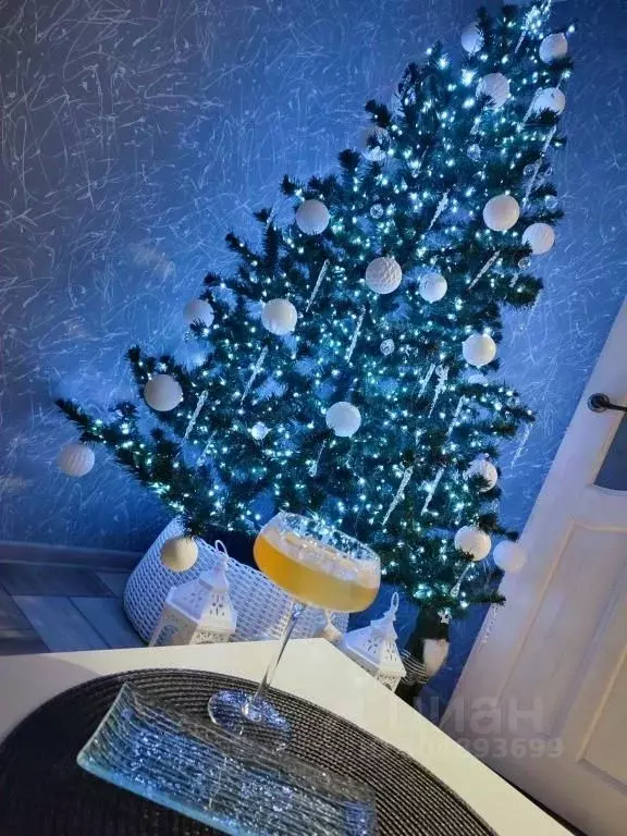 1-к кв. Псковская область, Псков ул. Максима Горького, 45 (37.0 м) - Фото 1