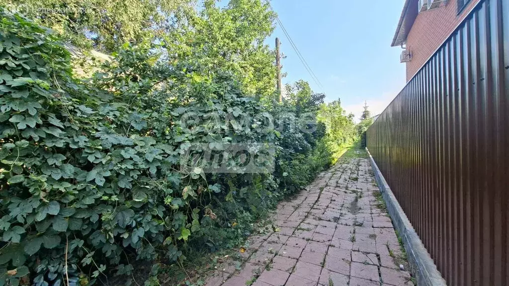 Дом в Пенза (59.5 м) - Фото 2