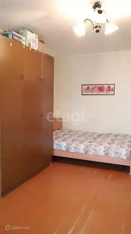 Продаётся 1-к квартира, 32.6 м - Фото 1