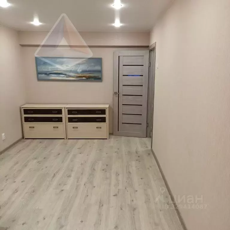 2-к кв. Москва Бутырская ул., 5 (42.0 м) - Фото 2