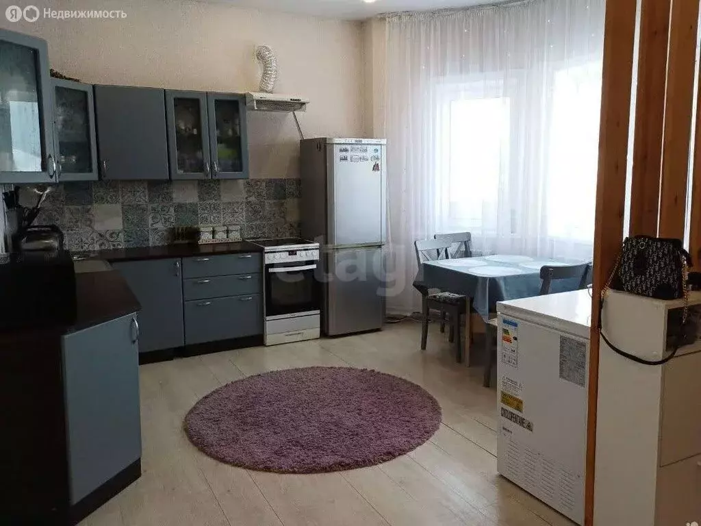 Дом в село Пивовариха, Ушаковский переулок (104 м) - Фото 2