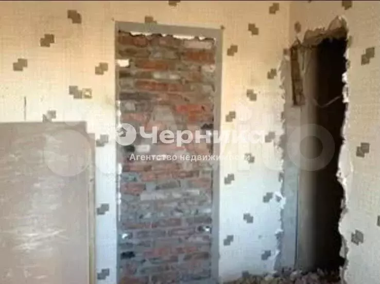 Дом 70 м на участке 4 сот. - Фото 1