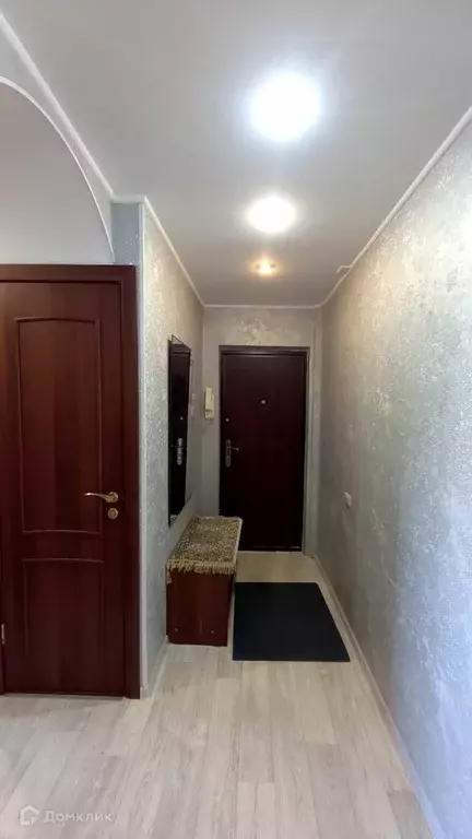 Продаётся 2-к квартира, 47.2 м - Фото 0