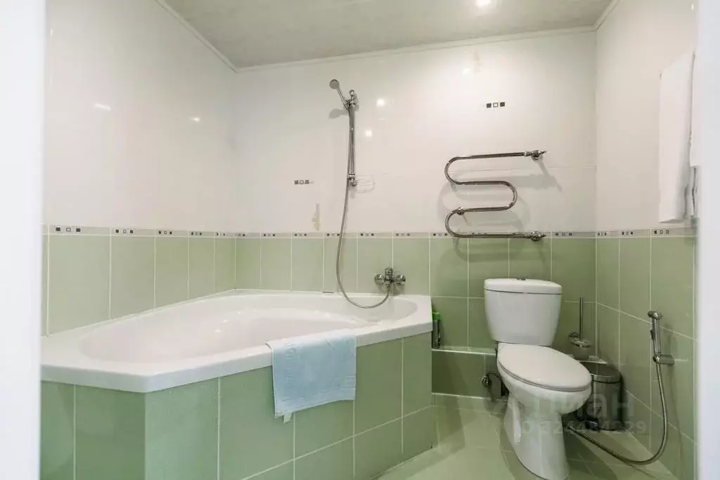 Комната Карелия, Прионежский район, Шуйское с/пос, д. Косалма, Отель ... - Фото 2