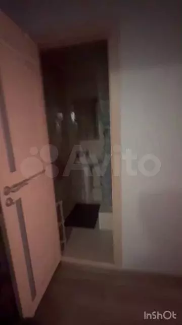 2-к. квартира, 55 м, 3/9 эт. - Фото 1