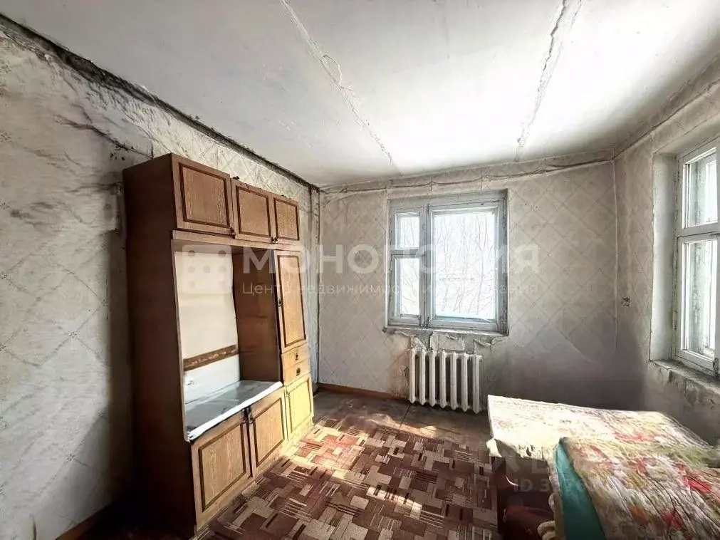 Коттедж в Амурская область, Белогорский муниципальный округ, с. ... - Фото 2