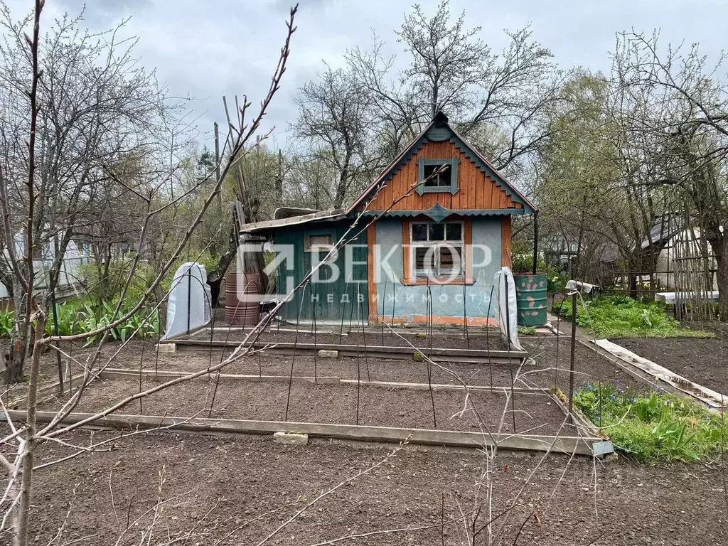 Участок в Костромская область, Буй  (7.0 сот.) - Фото 0