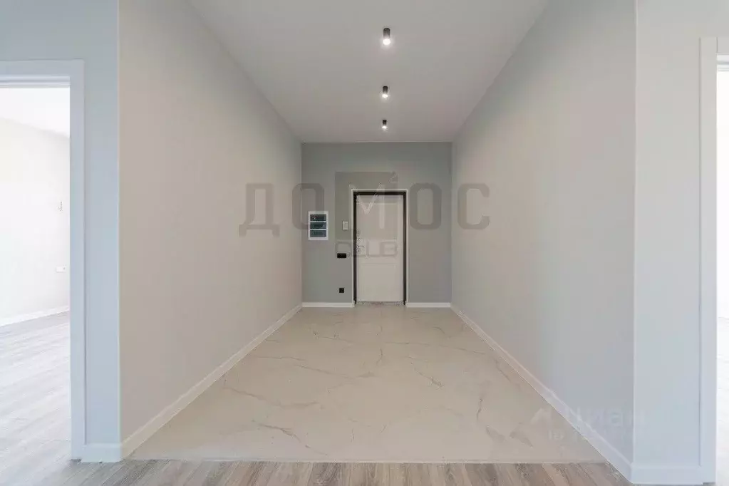 Коттедж в Свердловская область, Сысертский муниципальный округ, с. ... - Фото 2