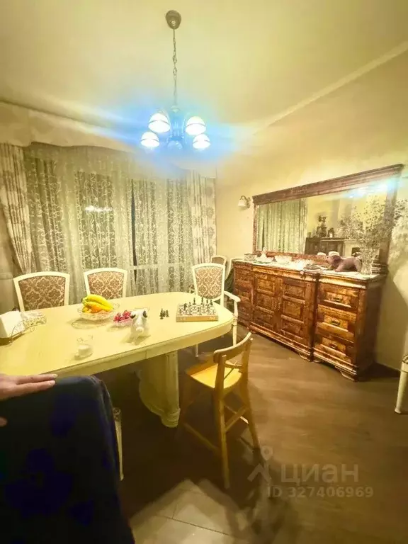 Коттедж в Московская область, Щелково городской округ, д. Орлово ул. ... - Фото 2