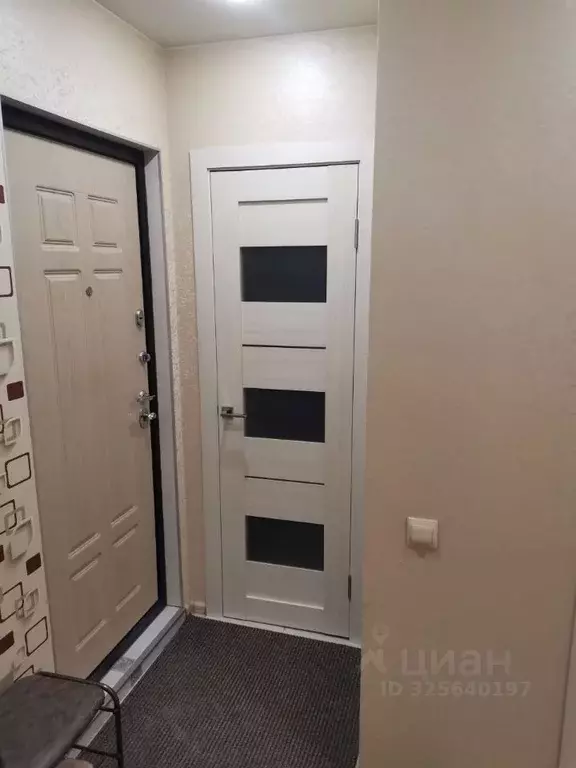 1-к кв. Санкт-Петербург Малая Балканская ул., 42К3 (35.0 м) - Фото 0