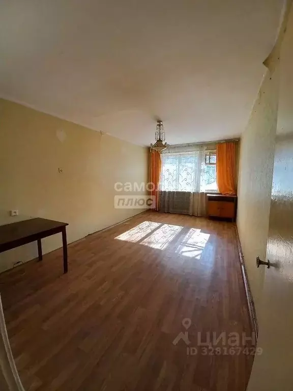 2-к кв. Липецкая область, Липецк ул. Валентины Терешковой, 7/2 (48.0 ... - Фото 1